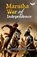 Maratha War of Independence, Abhas Verma - Paperback - 9798885752626