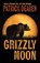 Grizzly Moon, Patrick Dearen - Gebonden - 9798885781053