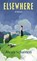Elsewhere, SCHAITKIN,  Alexis - Gebonden - 9798885781107