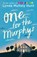 One for the Murphys, Lynda Mullaly Hunt - Gebonden - 9798885782371