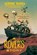 ROVERS STORY -LP, Jasmine Warga - Gebonden - 9798885783163