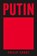 Putin, SHORT,  Philip - Gebonden - 9798885783965