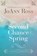 Second Chance Spring, Joann Ross - Gebonden - 9798885785334