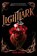 Lightlark, Alex Aster - Gebonden - 9798885786676