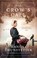 The Crows Call, Wanda E. Brunstetter - Paperback - 9798885788007