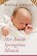 Her Amish Springtime Miracle, Winnie Griggs - Gebonden - 9798885789165