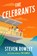 The Celebrants, Steven Rowley - Gebonden - 9798885789486