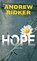 Hope, Andrew Ridker - Gebonden - 9798885790208