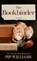 The Bookbinder, Pip Williams - Paperback - 9798885793780
