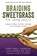 Kimmerer, R: Braiding Sweetgrass for Young Adults, Robin Wall Kimmerer ; Monique Gray Smith - Gebonden - 9798885794558