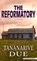 The Reformatory, Tananarive Due - Gebonden - 9798885795685