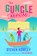 The Guncle Abroad, Steven Rowley - Gebonden - 9798885795883