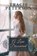 A Love Discovered, Tracie Peterson - Gebonden - 9798885797665