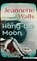 Hang the Moon, Jeannette Walls - Paperback - 9798885798136