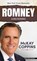 Romney: A Reckoning, McKay Coppins - Gebonden - 9798885798563
