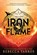 Yarros, R: Iron Flame, Rebecca Yarros - Gebonden - 9798885799270