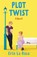 Plot Twist, Erin La Rosa - Paperback - 9798885799393