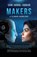 Makers, Sani Abdul-Jabbar - Paperback - 9798885810197