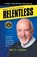 Relentless, Mitzi Perdue - Paperback - 9798885810432