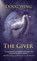 The Giver, Doug Wing - Gebonden - 9798885810500