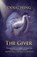 The Giver, Doug Wing - Paperback - 9798885810517