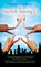 Starfish Among Us, Matt George - Gebonden - 9798885811101