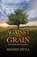 Against the Grain, Mandy Hull - Paperback - 9798885811309
