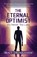 The Eternal Optimist, Matt Drinkhahn - Paperback - 9798885811491