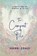 The Compost File, Sherri Coale - Paperback - 9798885811781