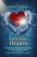 Giving Hearts, Doug Wing - Paperback - 9798885811859