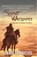 Spirit Whispers, David Fabricius - Paperback - 9798885812054