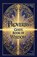 Proverbs, Gerry D. Fox - Paperback - 9798885812351