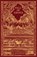 Fall of Edonia, J J Johnson - Paperback - 9798885831147
