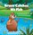 Bruno Catches His Fish, Cathy Studer - Gebonden - 9798885832052
