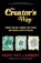 The Creator's Way, Mary Pat Lambert - Paperback - 9798885832977