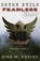 Seven Evils, Gina M. Oakley - Paperback - 9798885833806