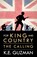 For King and Country Book One, K E Guzman - Paperback - 9798885891530