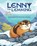 Lenny the Lemming, FERGUSON,  Jennifer - Paperback - 9798885907507