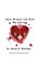 Open Wounds Can Heal, Dr Alicia D Williams - Gebonden - 9798885908061