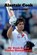 Alastair Cook, KUMAR,  Vivek Pandey - Paperback - 9798885910118