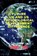 Future UK and Us Technological Development Difference, John Lok - Paperback - 9798885914772