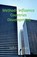 Methods Influence Countries Development, LOK,  John - Paperback - 9798885919722
