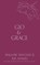 Gio & Grace, Willow Winters - Paperback - 9798885922777
