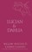 Lucian & Dahlia, Willow Winters ; Lauren Landish - Paperback - 9798885922784