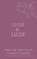 Liam & Lizzie: Tempted, Willow Winters - Paperback - 9798885922821