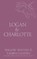 Logan & Charlotte: Mr. CEO, Willow Winters - Paperback - 9798885922838