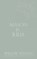 Mason & Julia: You Are My Hope, Willow Winters - Paperback - 9798885922937