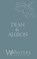 Dean & Allison: It's Our Secret, Willow Winters - Paperback - 9798885922999