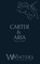 Carter & Aria, Willow Winters - Paperback - 9798885923040