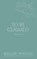To Be Claimed: Broken Fate, Willow Winters - Paperback - 9798885923262